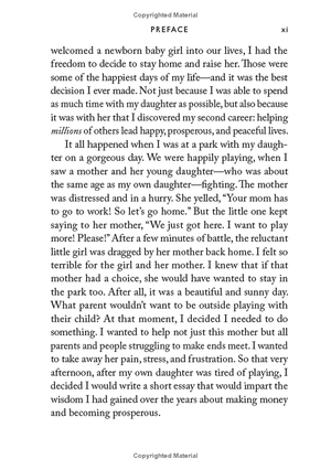 happy money: the japanese art of making peace with your money