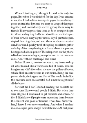 happy money: the japanese art of making peace with your money