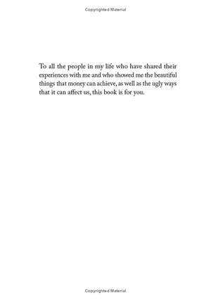 happy money: the japanese art of making peace with your money