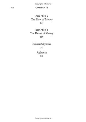 happy money: the japanese art of making peace with your money