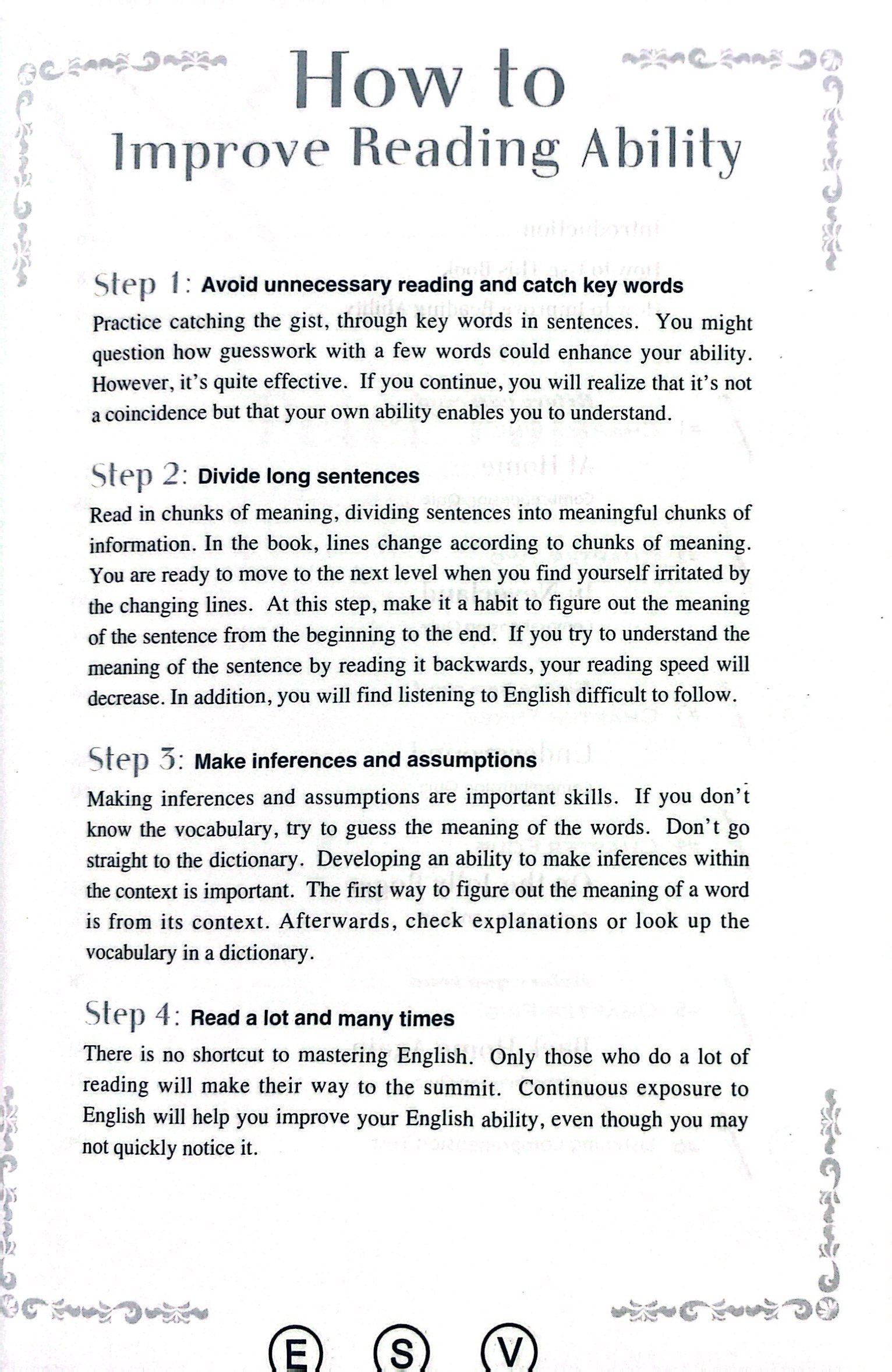 happy reader - cậu bé peter pan + 1cd (tái bản)