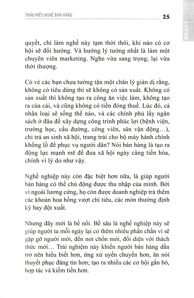 happy reader - dracula - bá tước dracula kèm cd