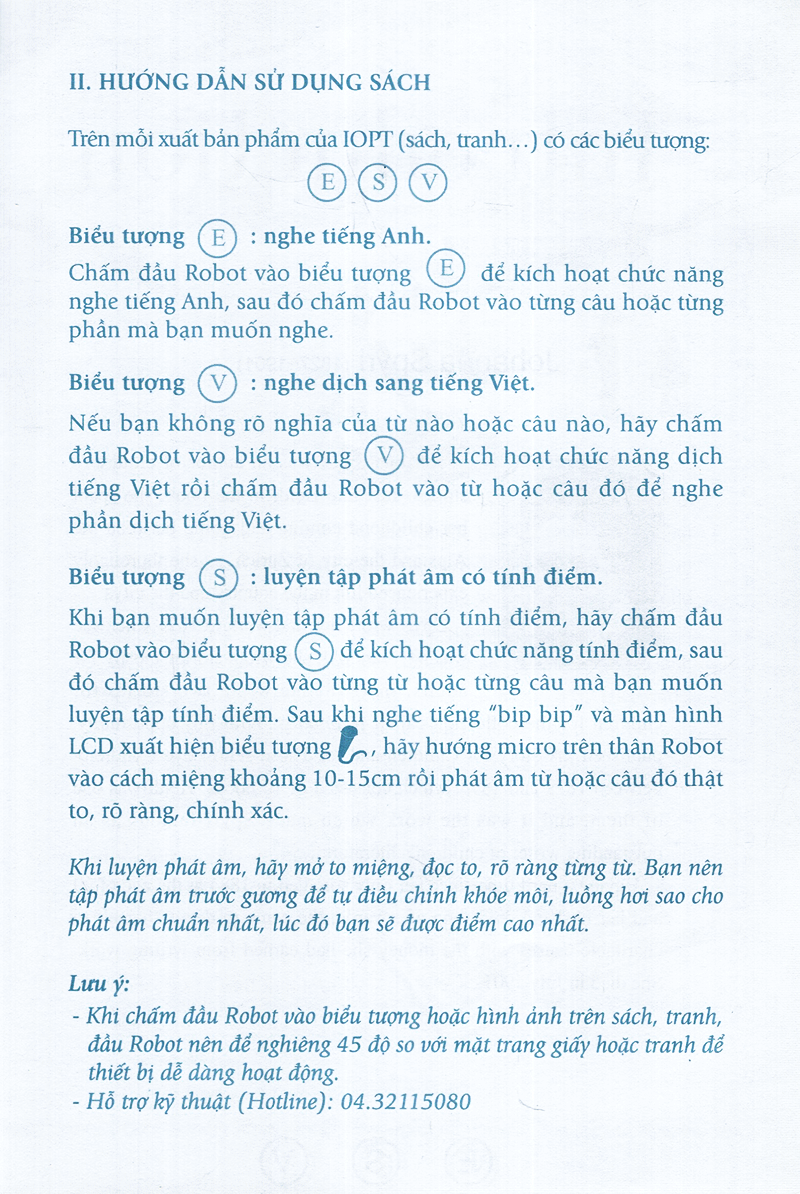 happy reader - heidi - cô bé trên núi cao