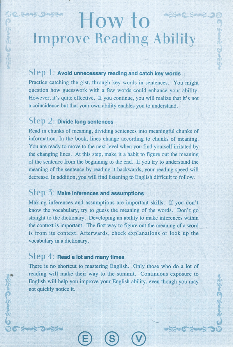 happy reader - heidi - cô bé trên núi cao