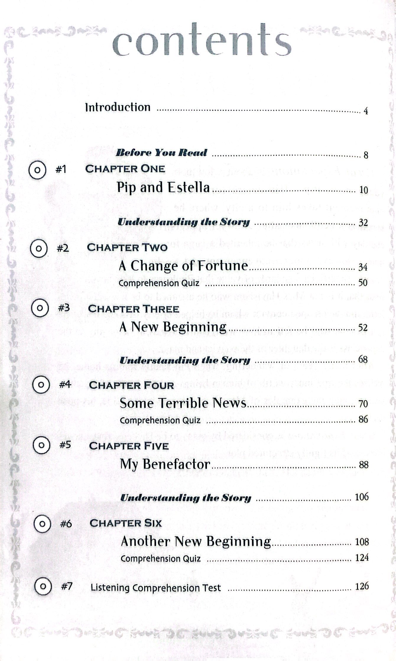 happy reader - kỳ vọng lớn lao (kèm cd)