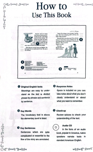 happy reader - người lái buôn thành venice