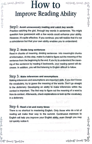 happy reader - người lái buôn thành venice