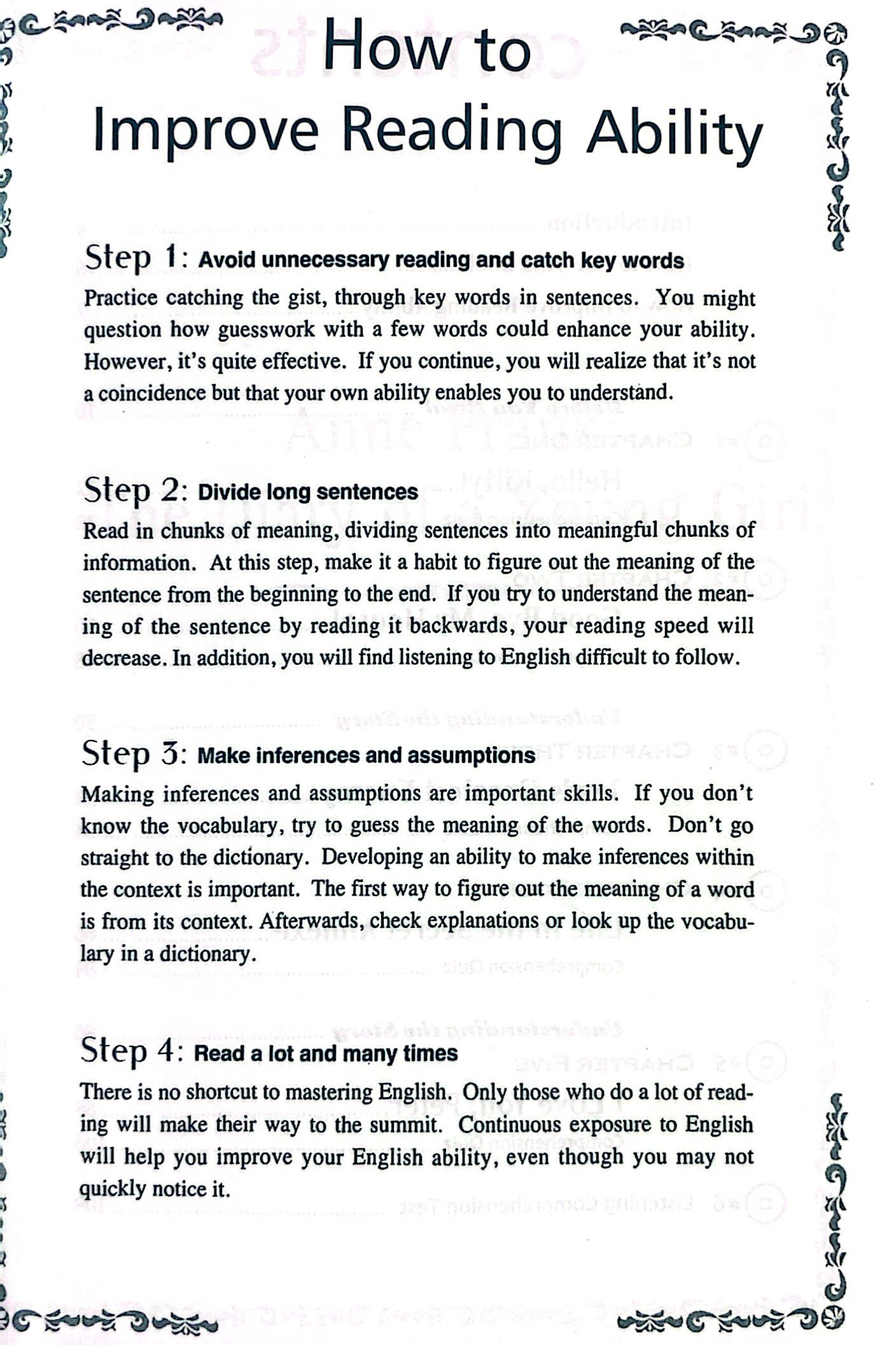 happy reader - nhật ký anne frank (kèm cd)