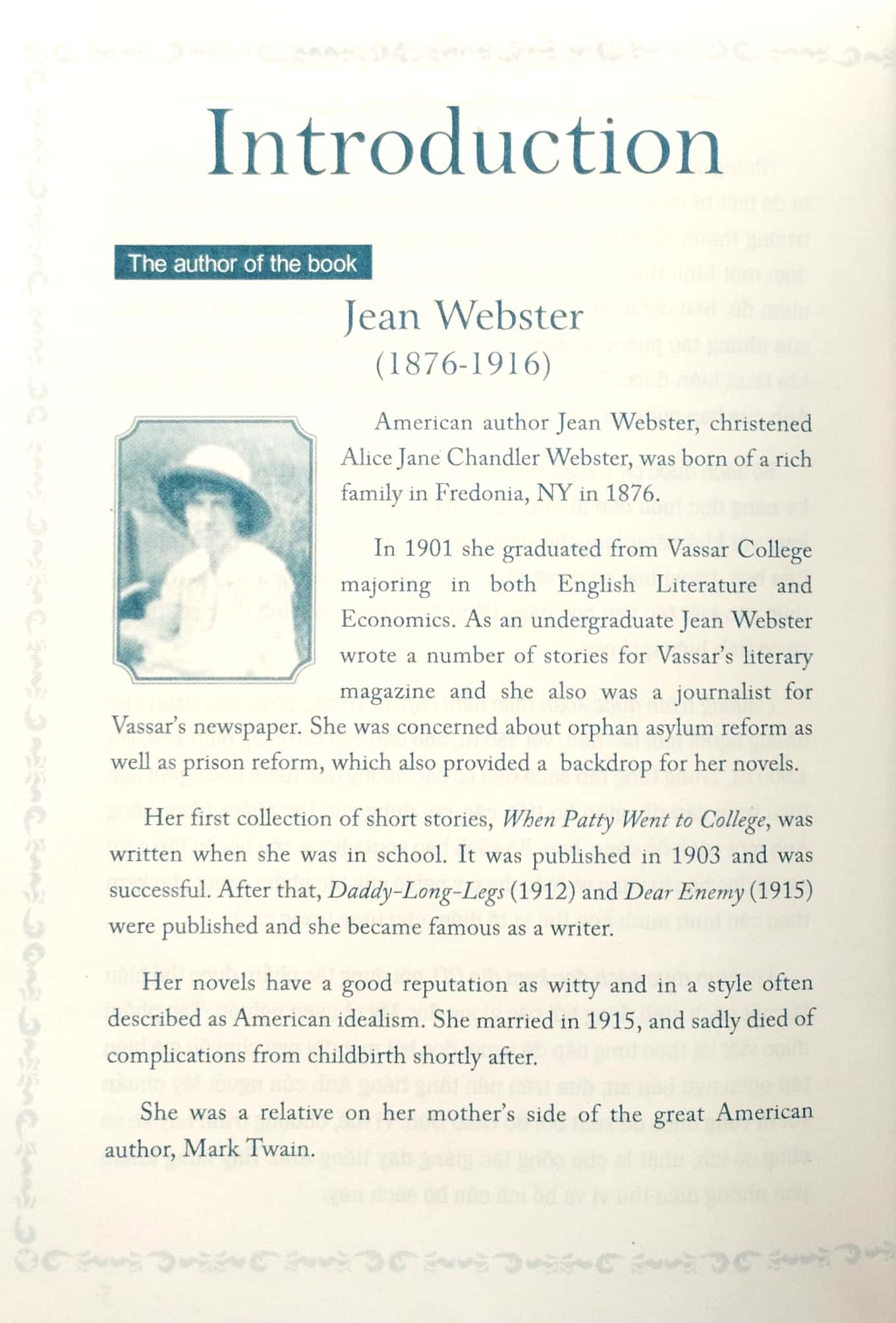 happy reader - nhện chân dài (kèm 1cd) - tái bản