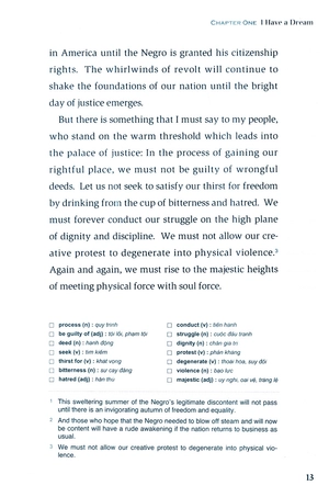 happy reader - những bài diễn văn nổi tiếng thế giới (tái bản)