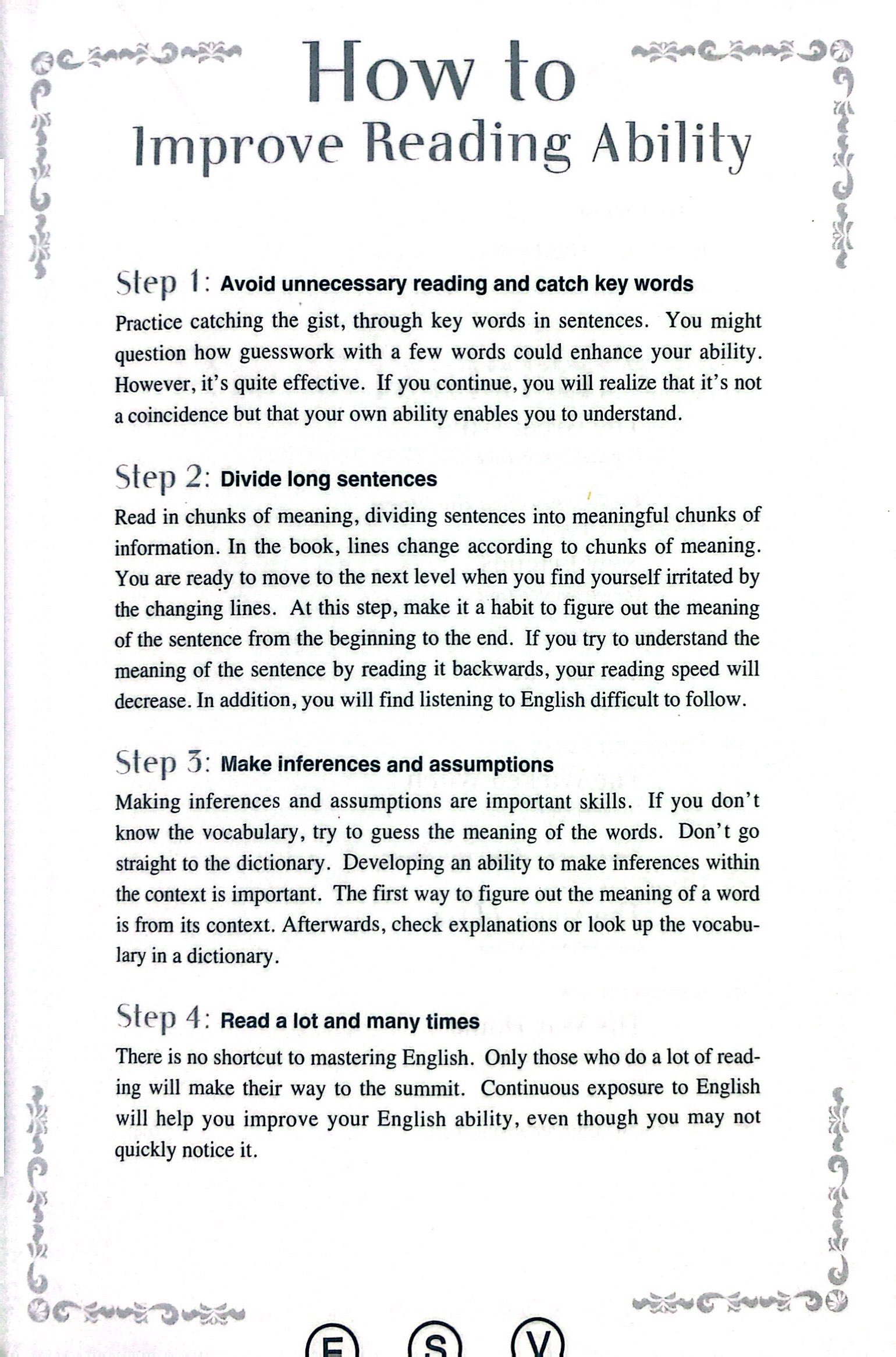 happy reader - phù thủy xứ oz