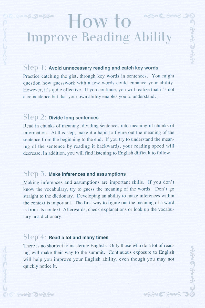 happy reader - robin hood - "thảo khấu" rừng xanh