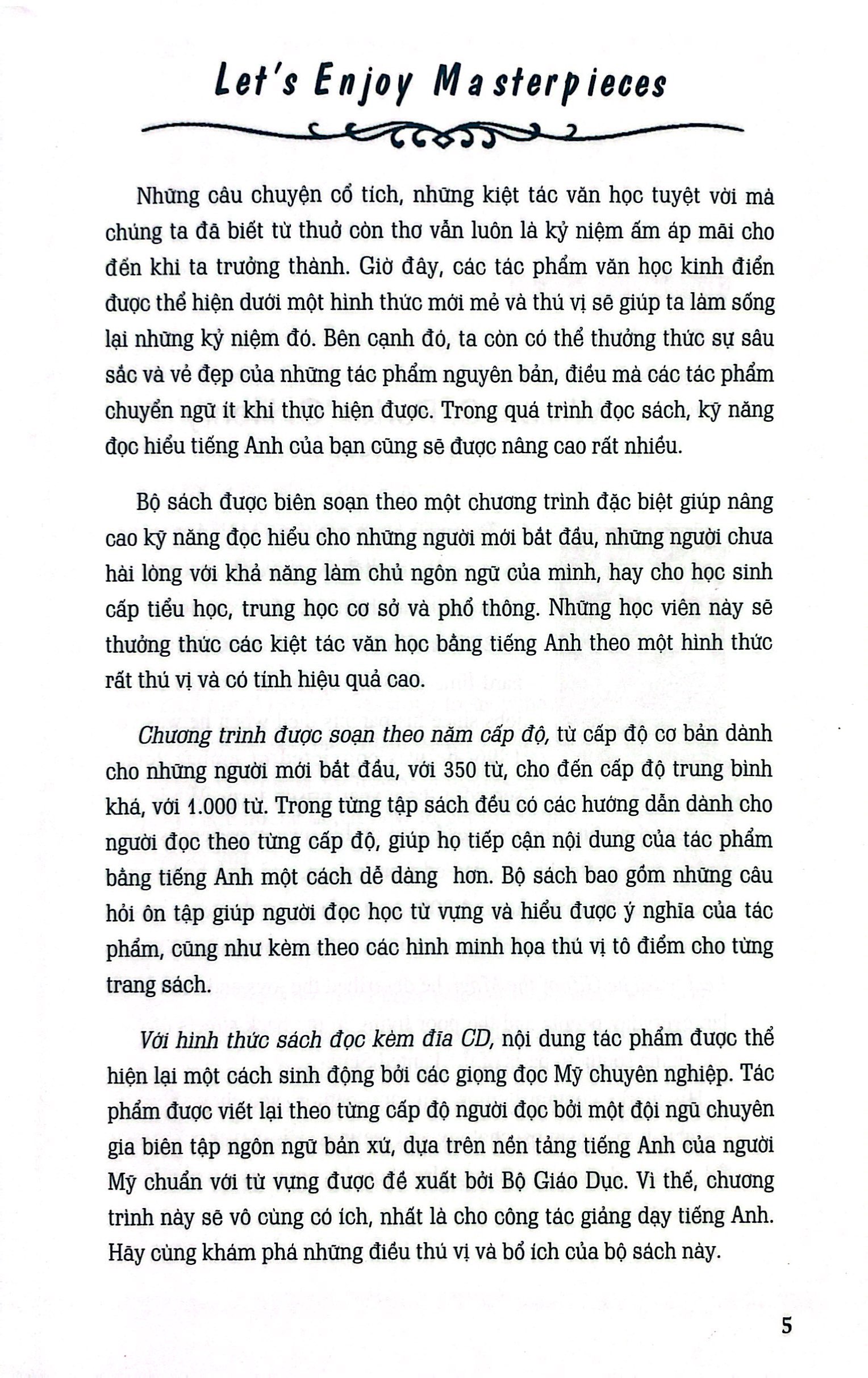 happy reader - truyện ngắn hay nhất của o. henry