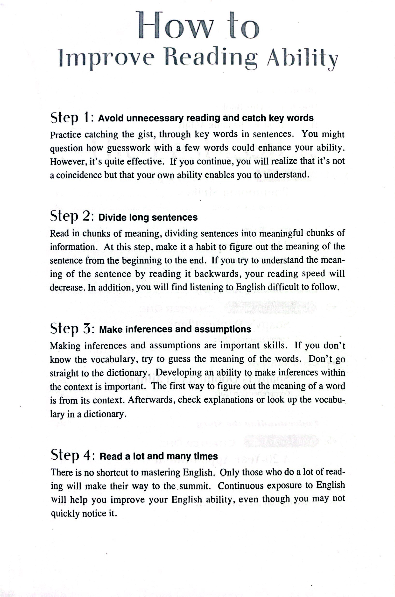 happy reader - truyện ngắn hay nhất của o. henry