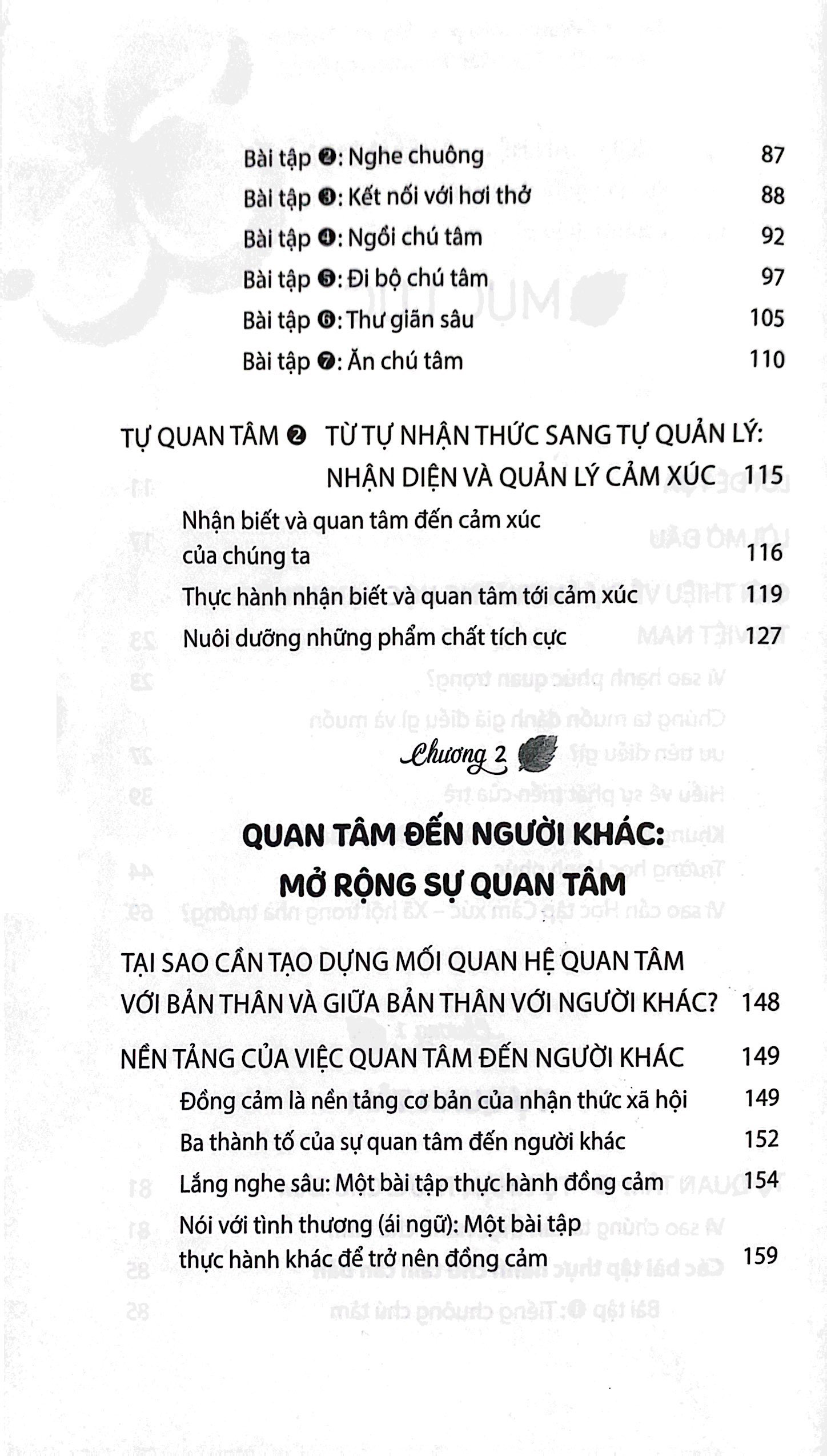 happy schools - mỗi ngày đến trường là một ngày vui