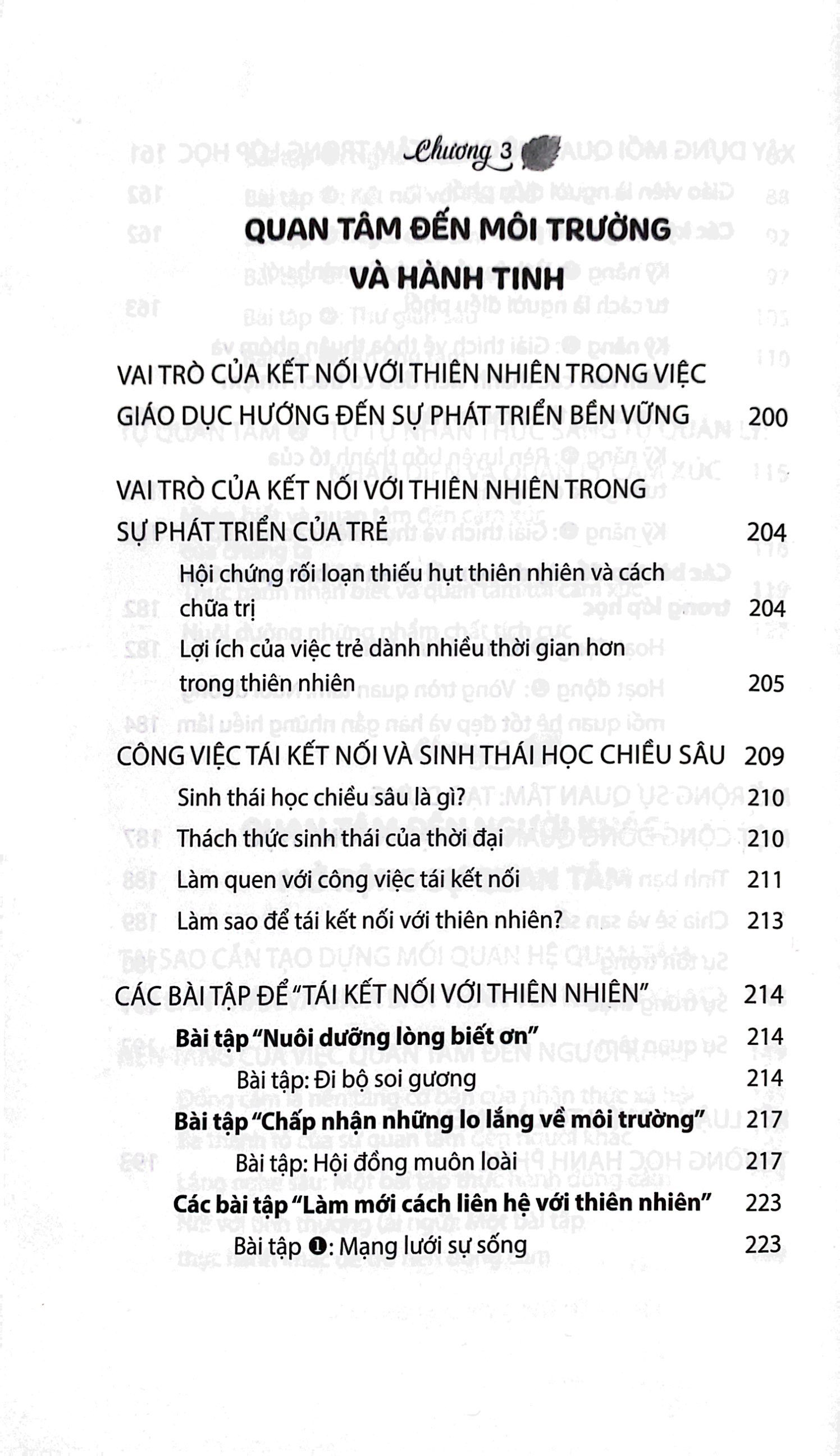 happy schools - mỗi ngày đến trường là một ngày vui