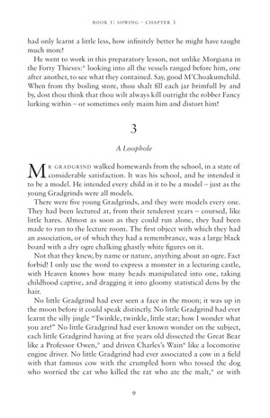 hard times (alma classics evergreens)