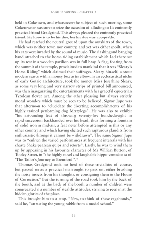 hard times (alma classics evergreens)