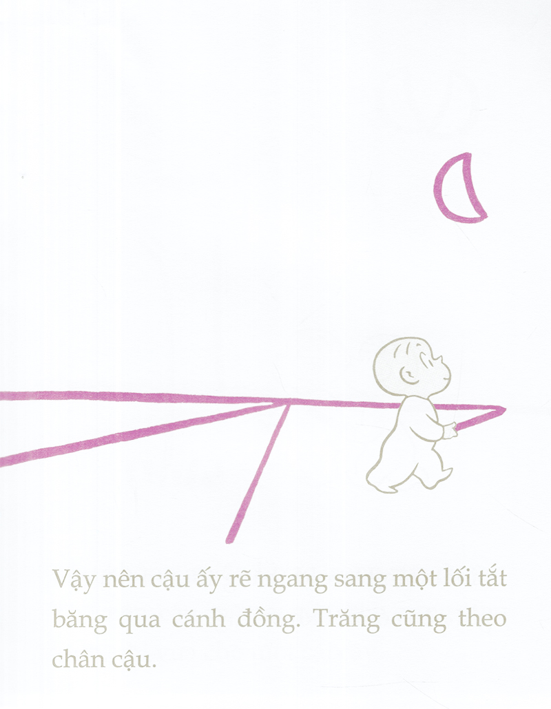 harold và bút sáp màu tím