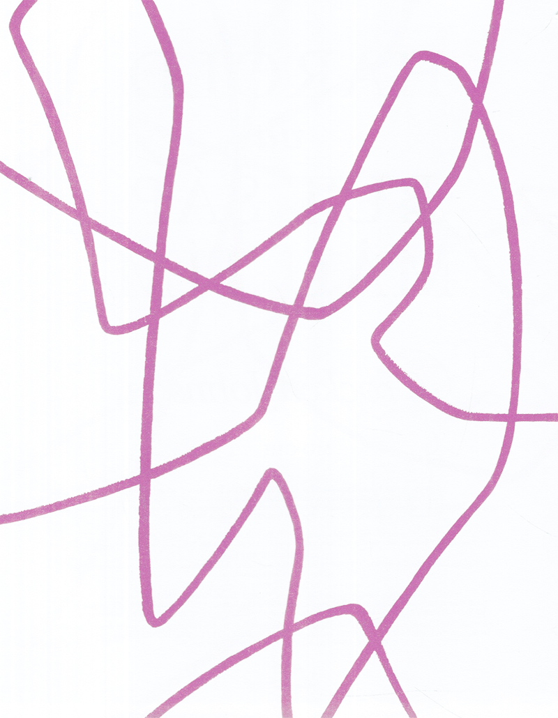 harold và bút sáp màu tím