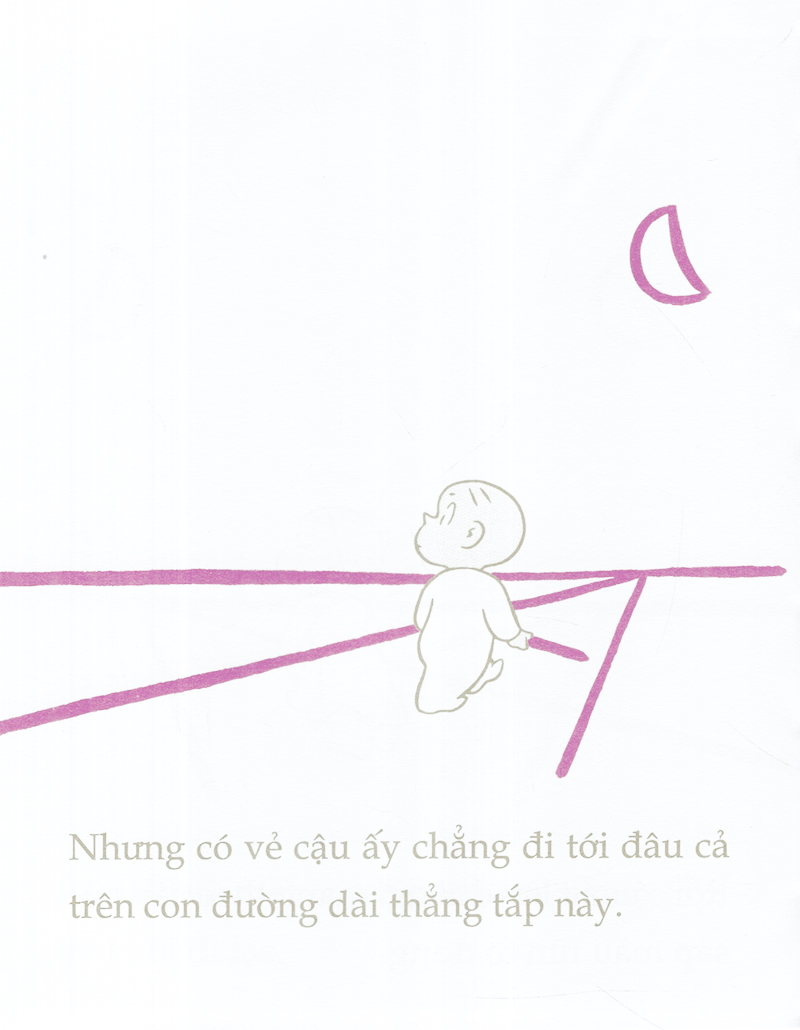 harold và bút sáp màu tím