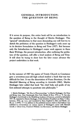 harper perennial modern thought - basic writings