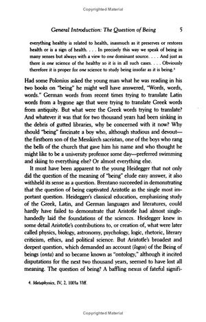 harper perennial modern thought - basic writings