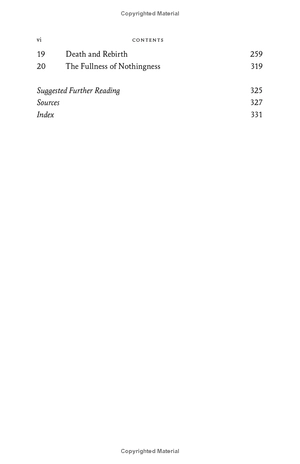 harper perennial modern thought - the essential schopenhauer - key selections from the world as will and representation and other writings