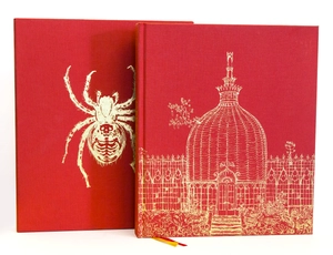 harry potter and the chamber of secrets - deluxe edition