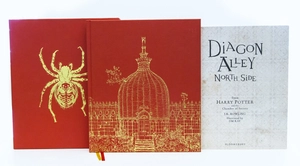 harry potter and the chamber of secrets - deluxe edition