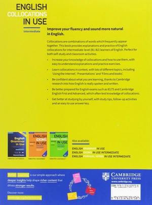 harry potter and the chamber of secrets – hufflepuff edition (paperback)