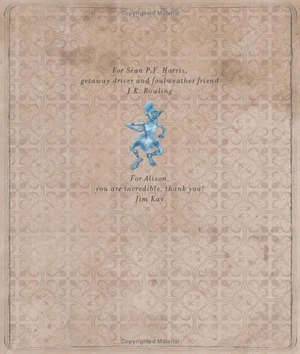 harry potter and the chamber of secrets: illustrated edition