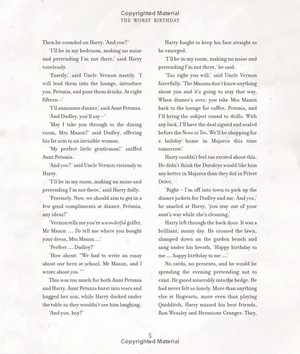 harry potter and the chamber of secrets: illustrated edition