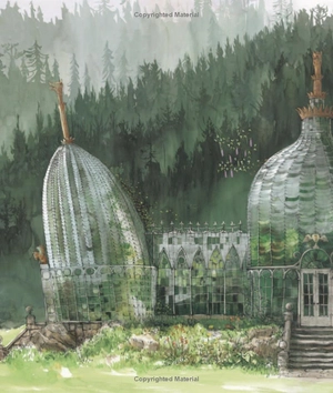 harry potter and the chamber of secrets: illustrated edition