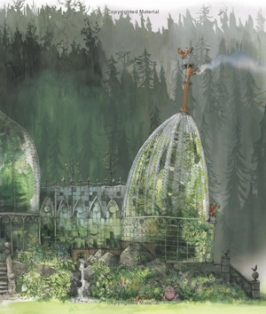 harry potter and the chamber of secrets: illustrated edition