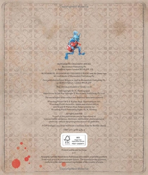 harry potter and the chamber of secrets: illustrated edition