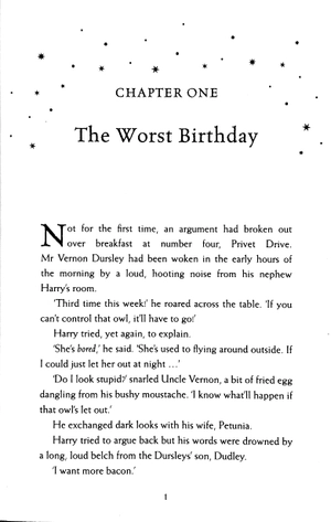 harry potter and the chamber of secrets – slytherin edition (hardback)