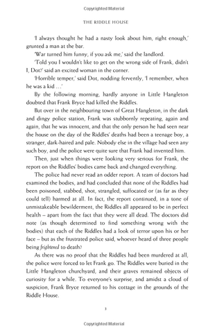 harry potter and the goblet of fire (2014)