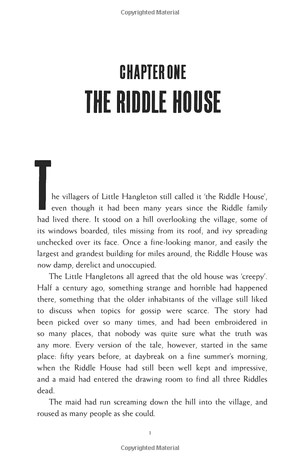 harry potter and the goblet of fire