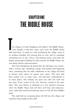 harry potter and the goblet of fire (hardback)