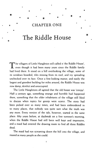 harry potter and the goblet of fire - ravenclaw edition