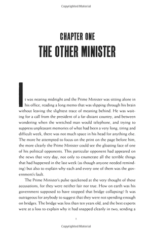 harry potter and the half-blood prince