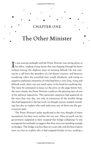 harry potter and the half-blood prince (hardback)