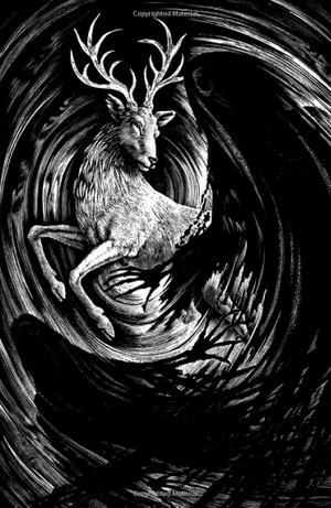 harry potter and the order of the phoenix