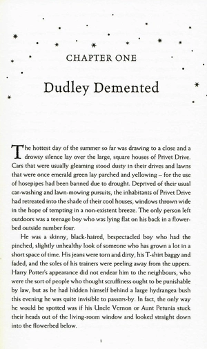 harry potter and the order of the phoenix - hufflepuff edition