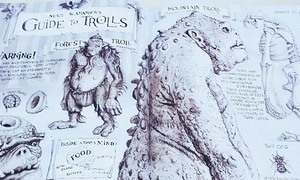 harry potter and the philosopher's stone - deluxe edition