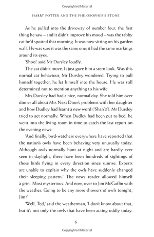 harry potter and the philosopher's stone (hardback)