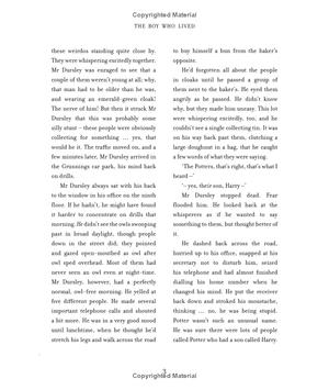 harry potter and the philosopherℹs stone: illustrated edition