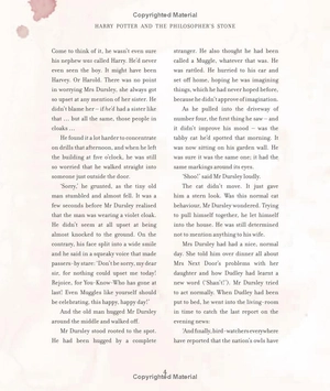 harry potter and the philosopherℹs stone: illustrated edition