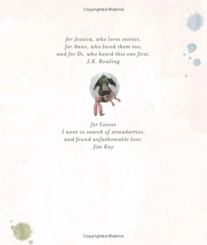 harry potter and the philosopherℹs stone: illustrated edition